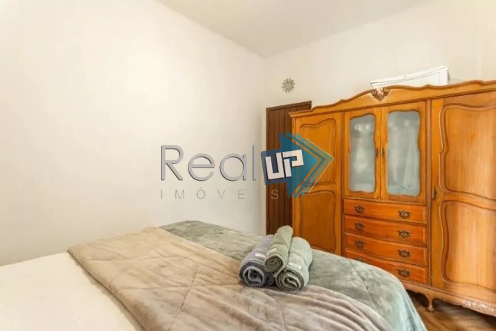 Apartamento, 3 quartos, 108 m² - Foto 12