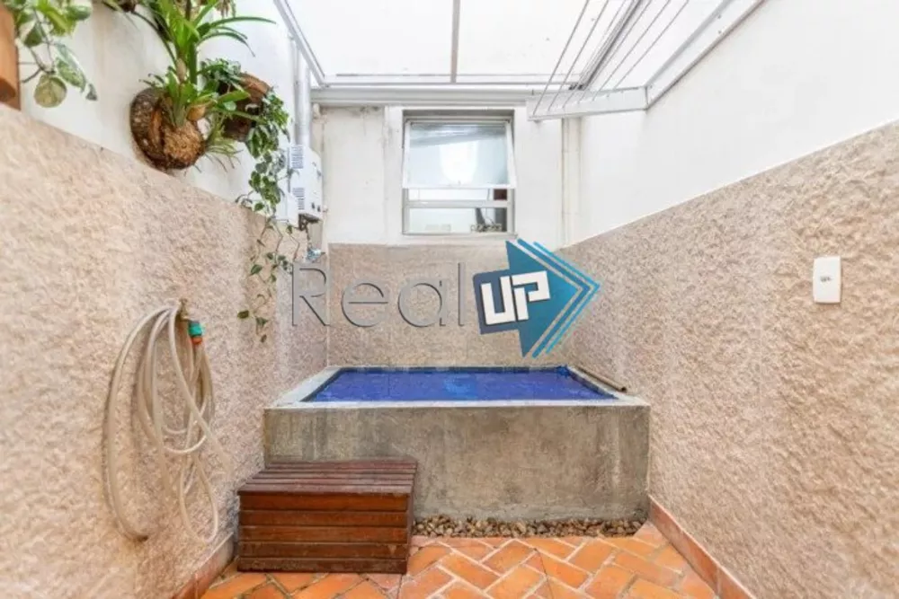 Apartamento, 3 quartos, 108 m² - Foto 17