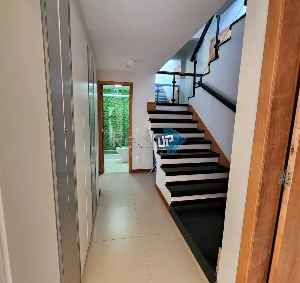 Apartamento, 3 quartos, 129 m² - Foto 18
