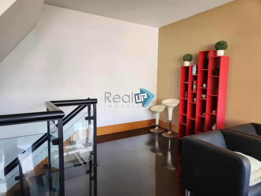 Apartamento, 3 quartos, 129 m² - Foto 27