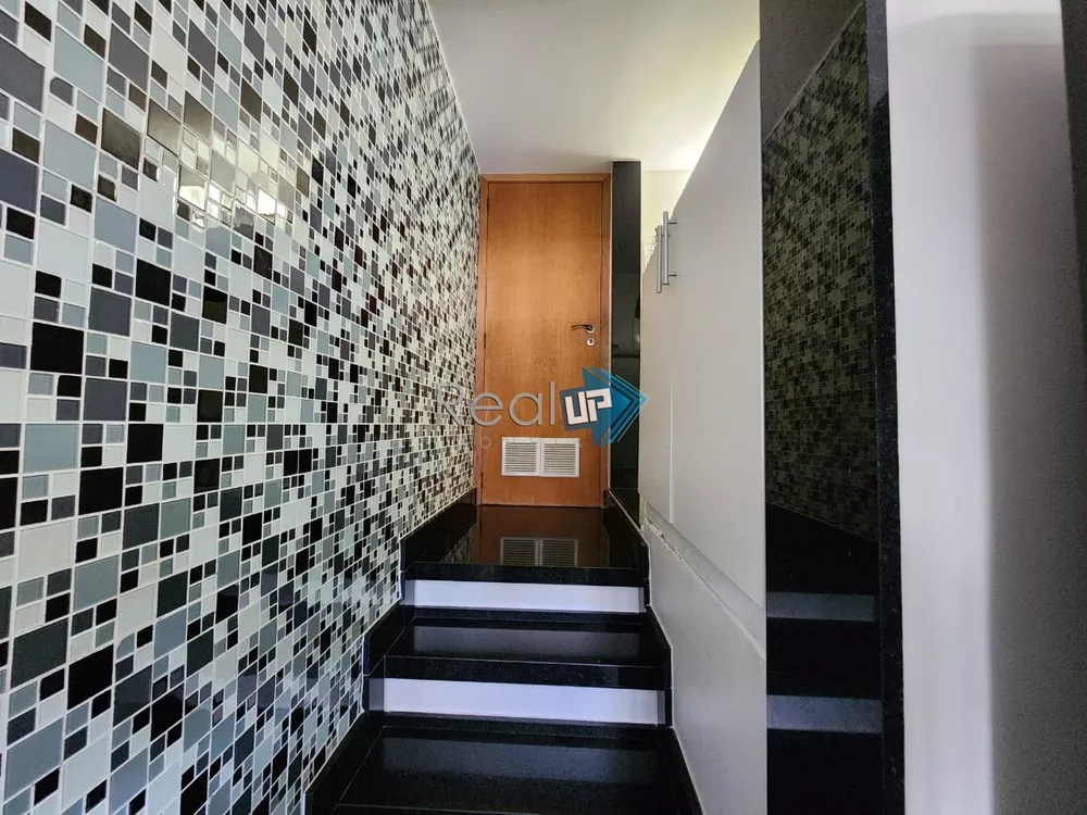 Apartamento, 3 quartos, 129 m² - Foto 8