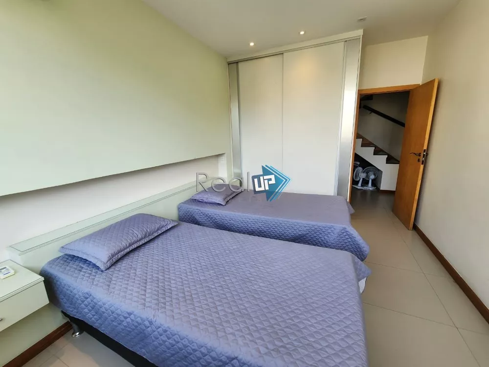Apartamento, 3 quartos, 129 m² - Foto 26