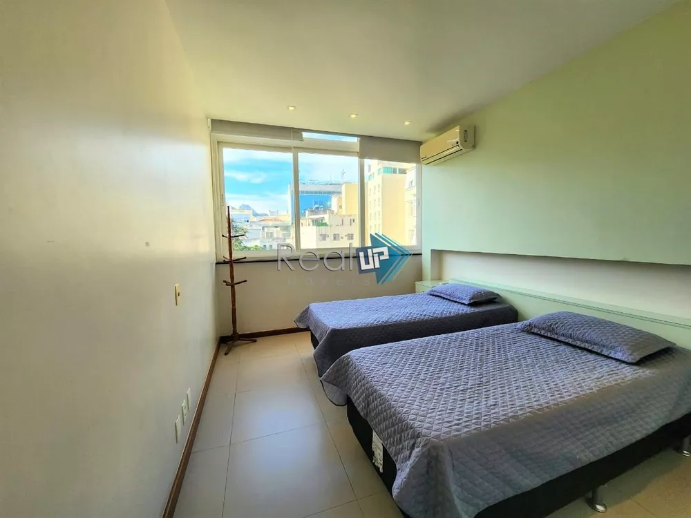 Apartamento, 3 quartos, 129 m² - Foto 23