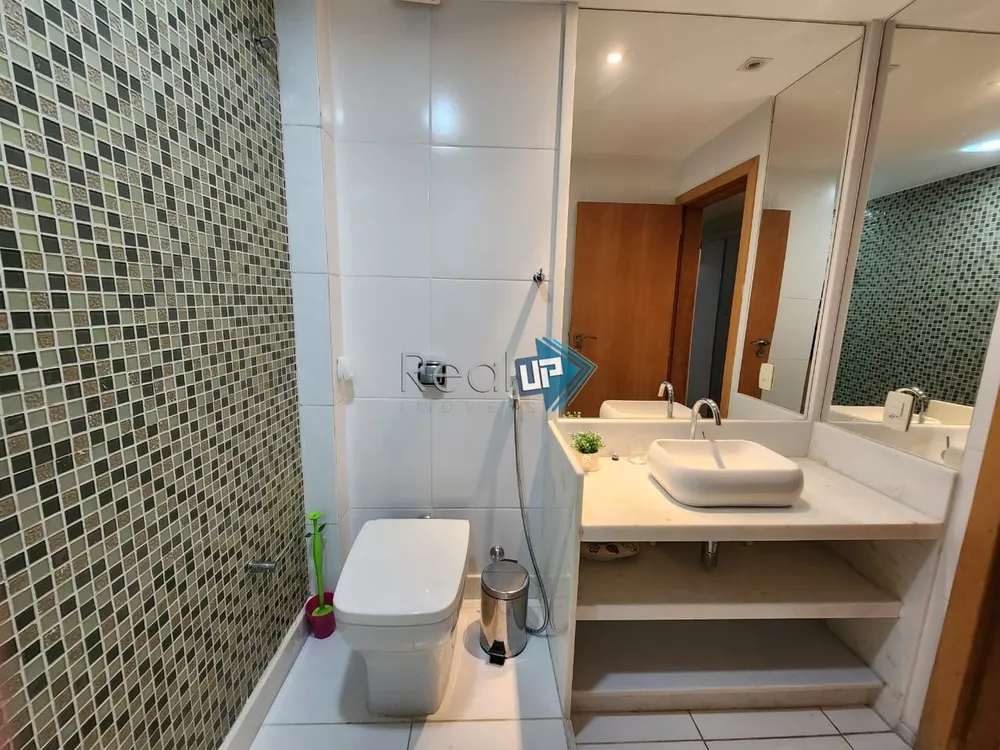 Apartamento, 3 quartos, 129 m² - Foto 25