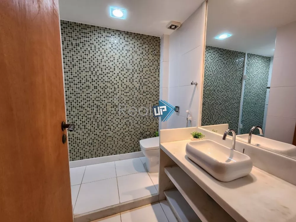 Apartamento, 3 quartos, 129 m² - Foto 17
