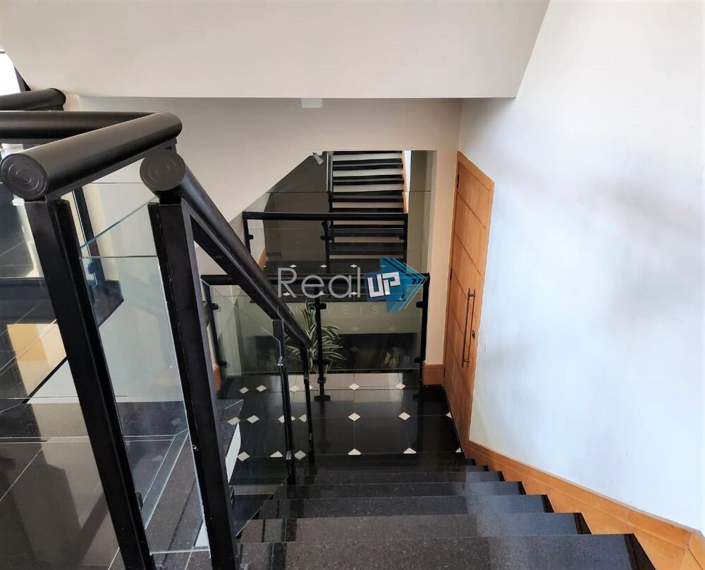 Apartamento à venda com 3 quartos, 129m² - Foto 5
