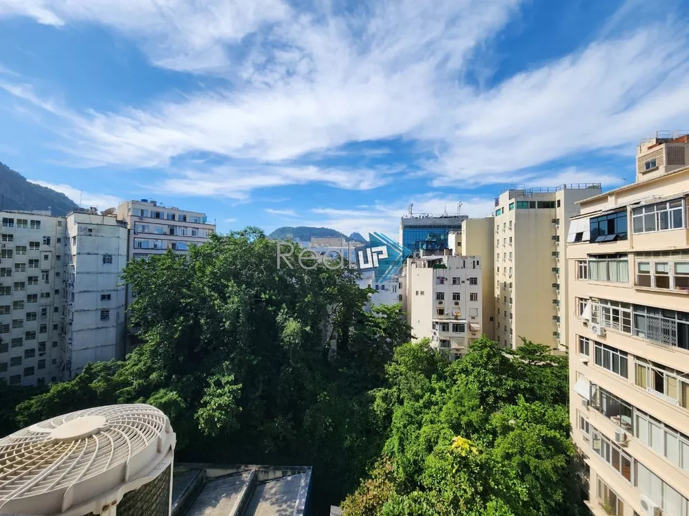 Apartamento, 3 quartos, 129 m² - Foto 30