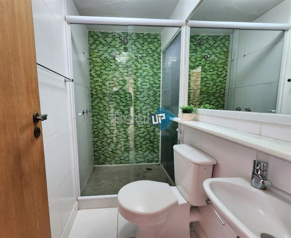 Apartamento à venda com 3 quartos, 129m² - Foto 14