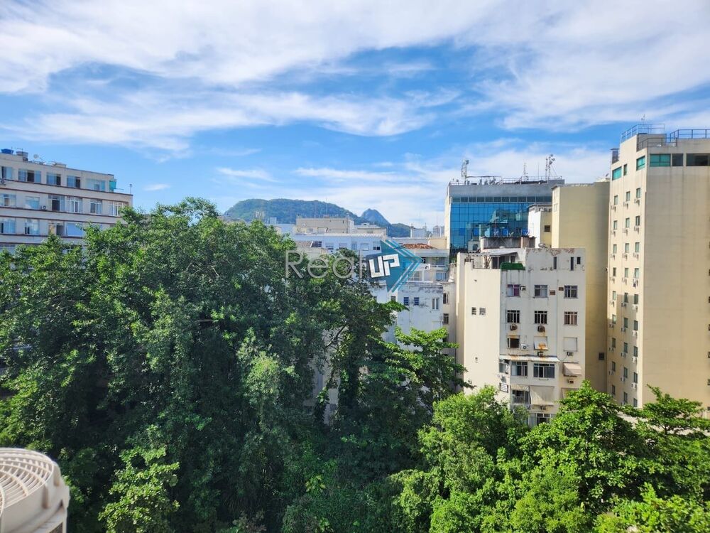 Apartamento à venda com 3 quartos, 129m² - Foto 16