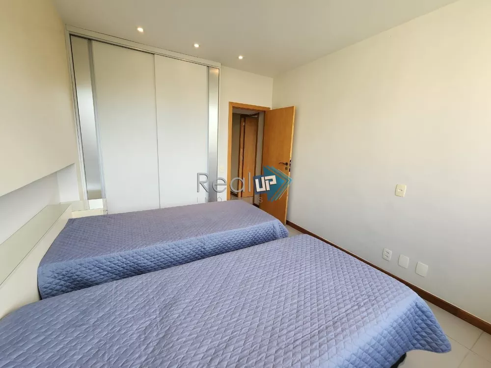Apartamento, 3 quartos, 129 m² - Foto 16