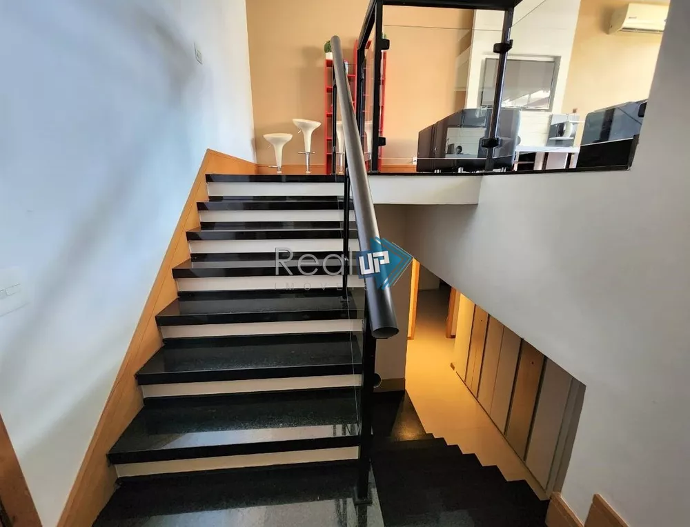 Apartamento, 3 quartos, 129 m² - Foto 32
