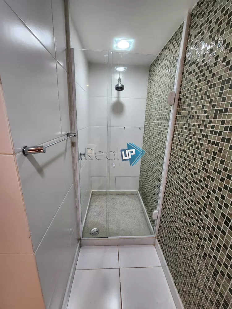 Apartamento, 3 quartos, 129 m² - Foto 19
