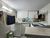 Apartamento, 3 quartos, 129 m² - Foto 15