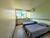 Apartamento, 3 quartos, 129 m² - Foto 7