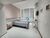 Apartamento, 3 quartos, 129 m² - Foto 9