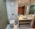 Apartamento, 3 quartos, 129 m² - Foto 8
