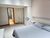 Apartamento, 3 quartos, 129 m² - Foto 12