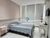 Apartamento, 3 quartos, 129 m² - Foto 10
