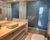 Apartamento, 3 quartos, 129 m² - Foto 13