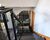Apartamento, 3 quartos, 129 m² - Foto 5