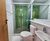Apartamento, 3 quartos, 129 m² - Foto 14