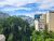Apartamento, 3 quartos, 129 m² - Foto 16