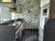 Apartamento, 3 quartos, 129 m² - Foto 4