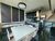 Apartamento, 3 quartos, 129 m² - Foto 2