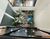 Apartamento, 3 quartos, 129 m² - Foto 6