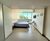 Apartamento, 3 quartos, 129 m² - Foto 11