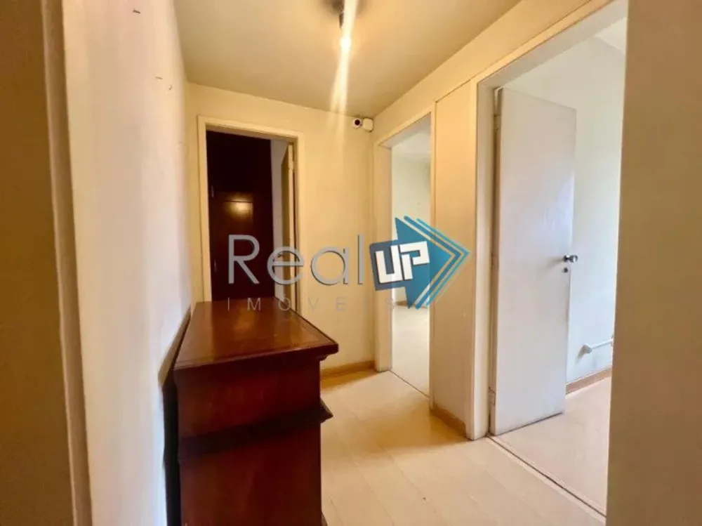 Apartamento, 3 quartos, 135 m² - Foto 15