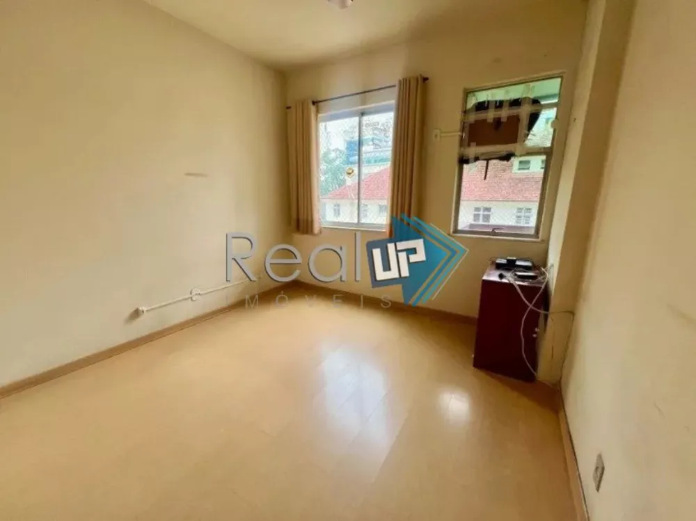 Apartamento, 3 quartos, 135 m² - Foto 23