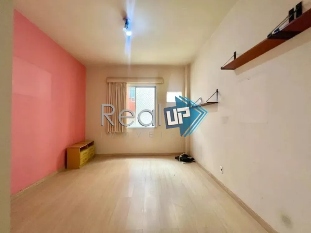 Apartamento, 3 quartos, 135 m² - Foto 17