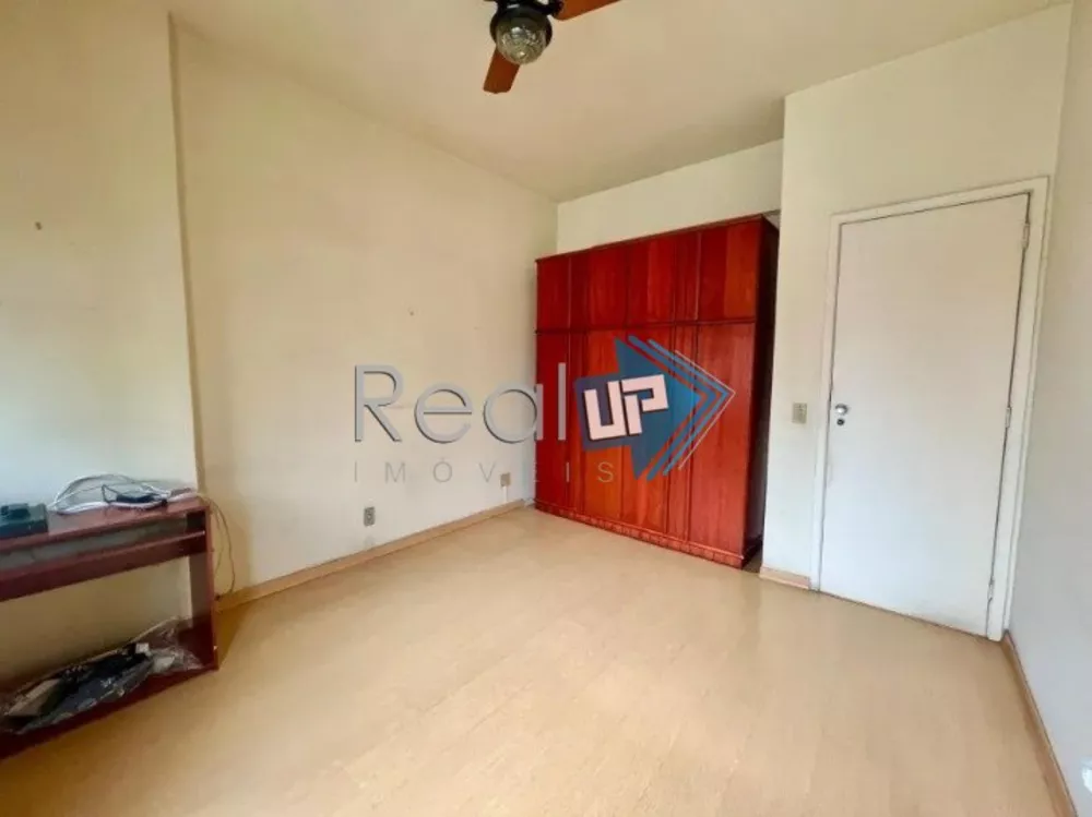 Apartamento, 3 quartos, 135 m² - Foto 22