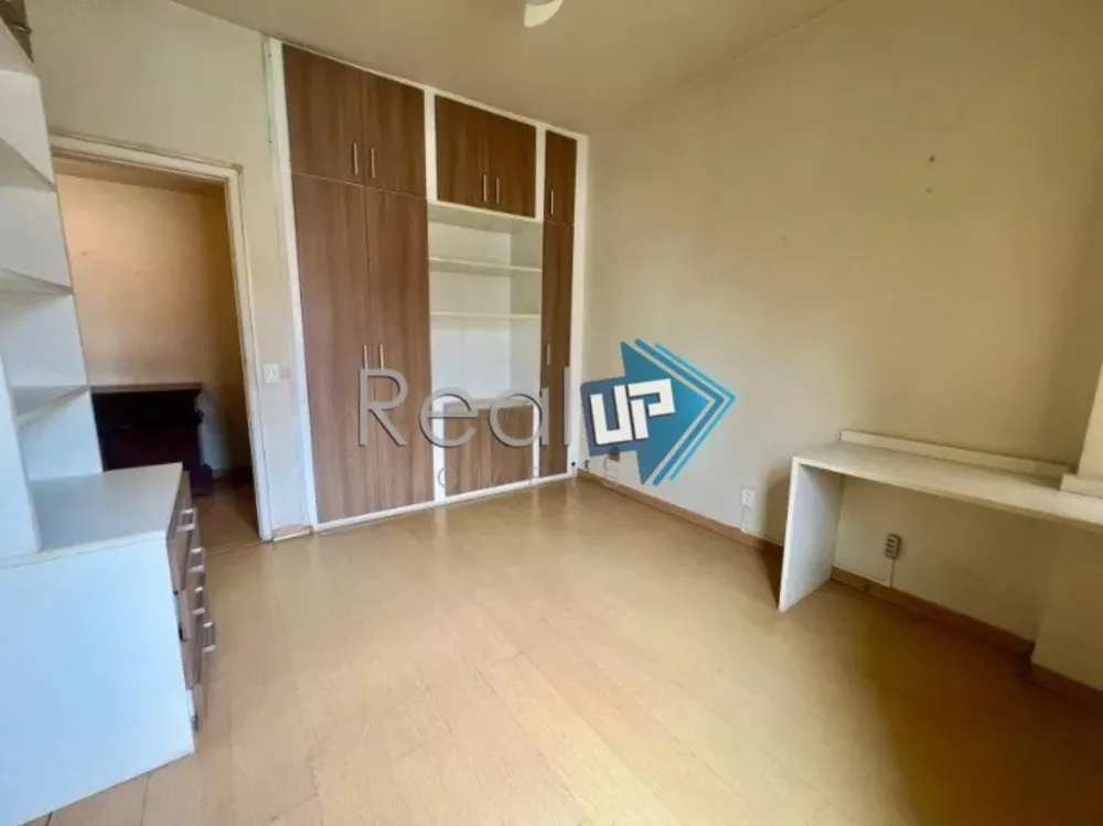 Apartamento, 3 quartos, 135 m² - Foto 25