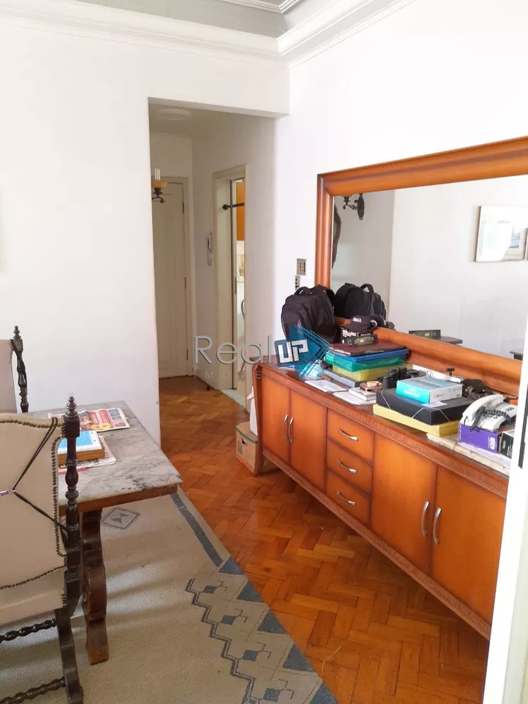 Apartamento à venda com 3 quartos, 97m² - Foto 16