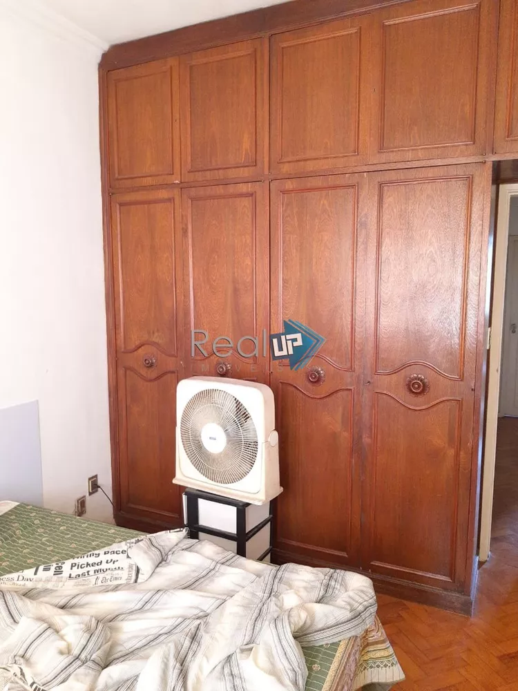 Apartamento à venda com 3 quartos, 97m² - Foto 15