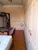 Apartamento, 3 quartos, 97 m² - Foto 8