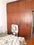 Apartamento, 3 quartos, 97 m² - Foto 15