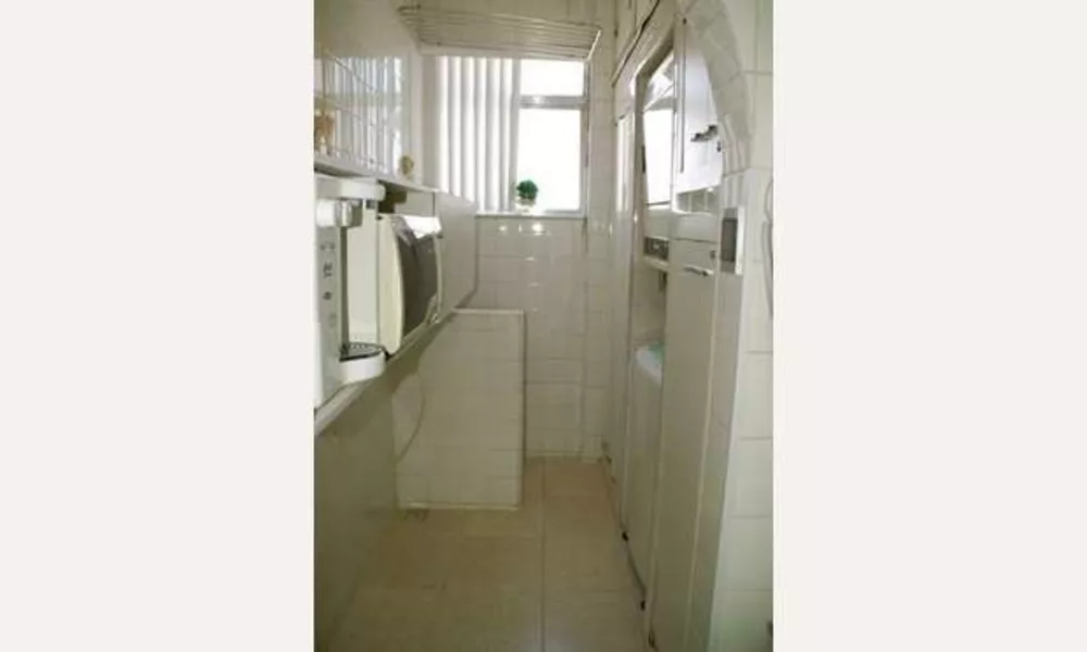 Cobertura, 3 quartos, 120 m² - Foto 16