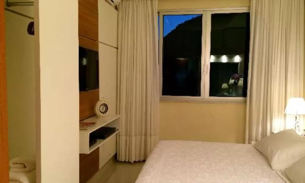Cobertura, 3 quartos, 120 m² - Foto 17