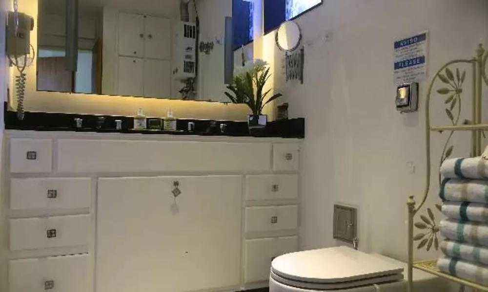 Cobertura, 3 quartos, 120 m² - Foto 14