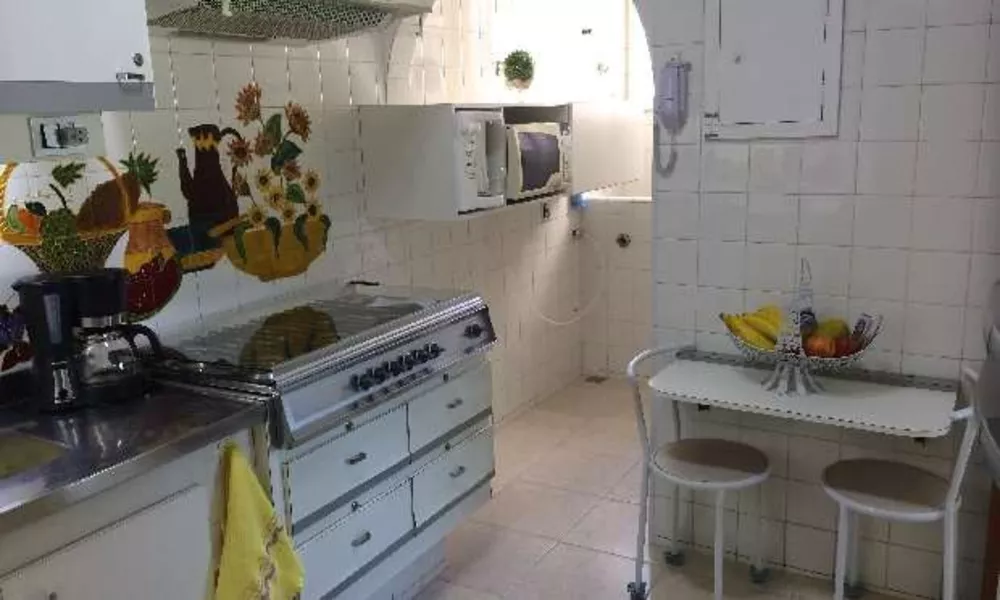 Cobertura, 3 quartos, 120 m² - Foto 18