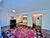 Apartamento, 3 quartos, 138 m² - Foto 10