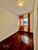 Apartamento, 3 quartos, 138 m² - Foto 6