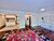 Apartamento, 3 quartos, 138 m² - Foto 9
