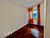 Apartamento, 3 quartos, 138 m² - Foto 5
