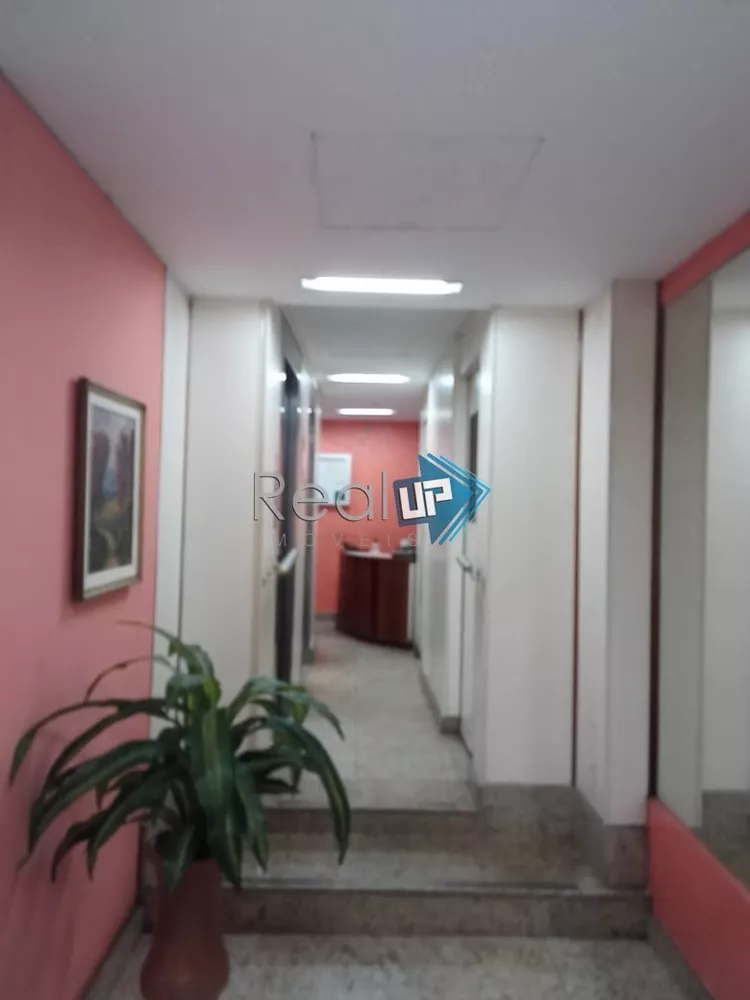 Apartamento, 3 quartos, 75 m² - Foto 29