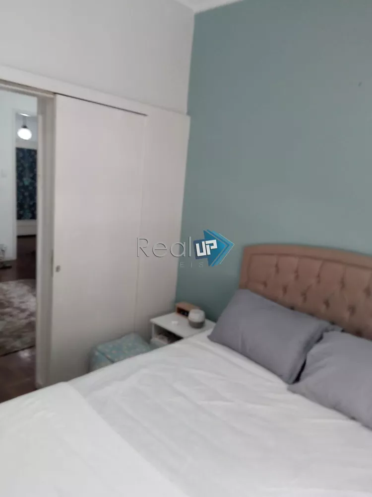 Apartamento, 3 quartos, 75 m² - Foto 8