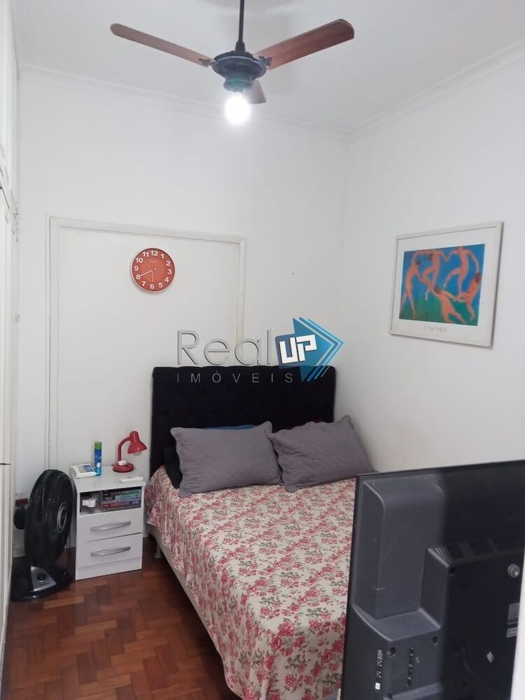 Apartamento, 3 quartos, 75 m² - Foto 12